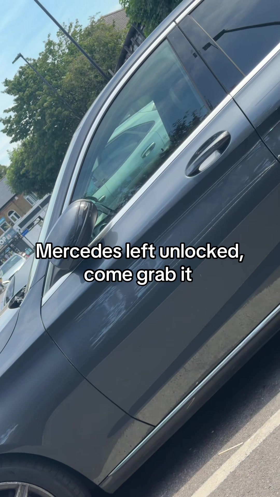 @Professor Saab