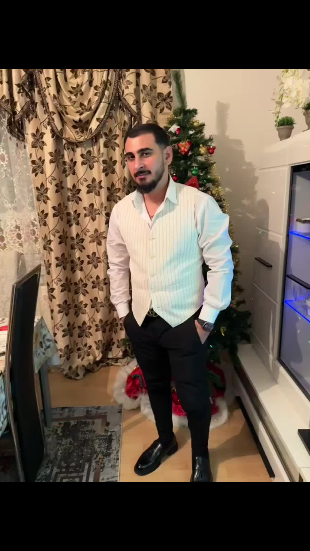 @Emir⚜️✅