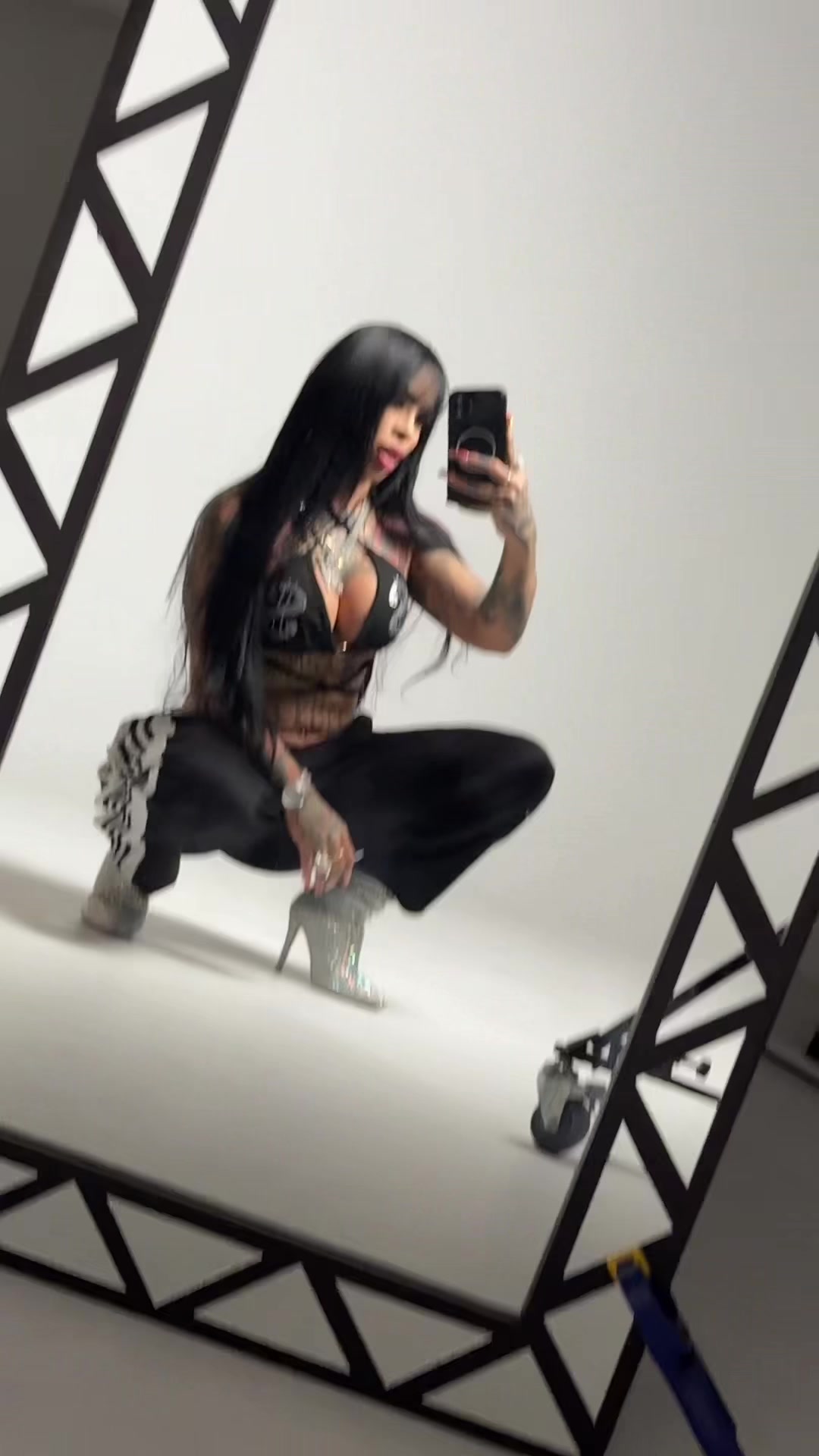 @NIKK1 (Unacakez)