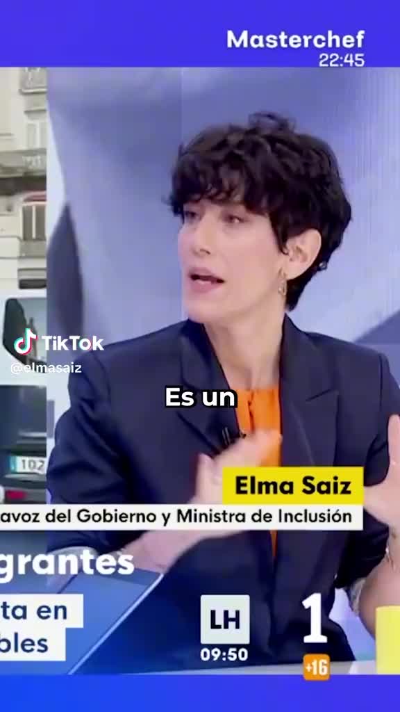 @Ela Saiz 🇪🇸🇸🇳❤️