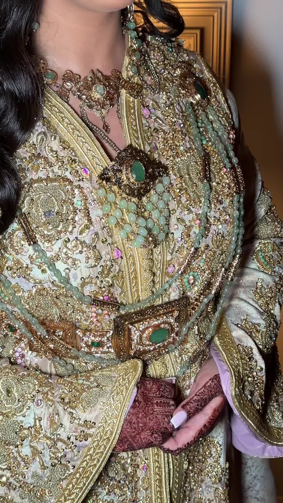 @Hennaart.28