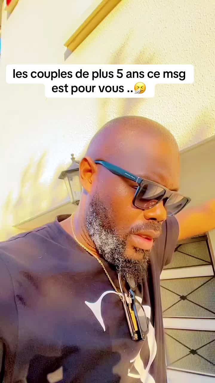 @Esthetique secours