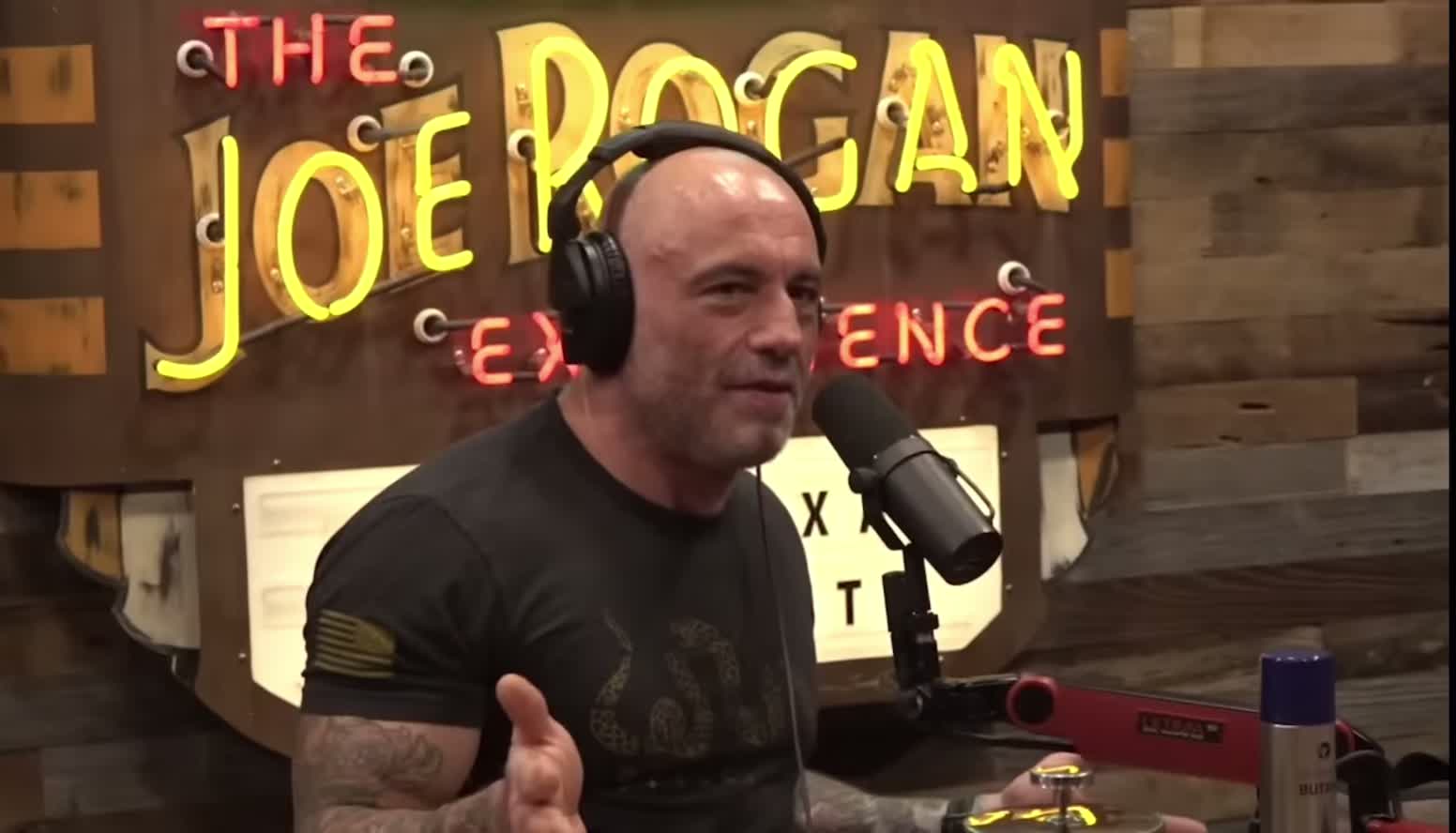 @BestOfJoeRogan🔥