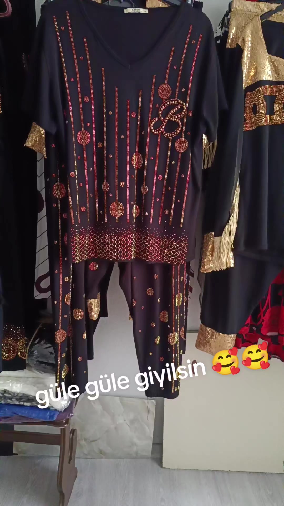 @💖Şermin butik 💖