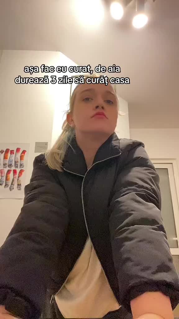 @Sonia Pușcaș