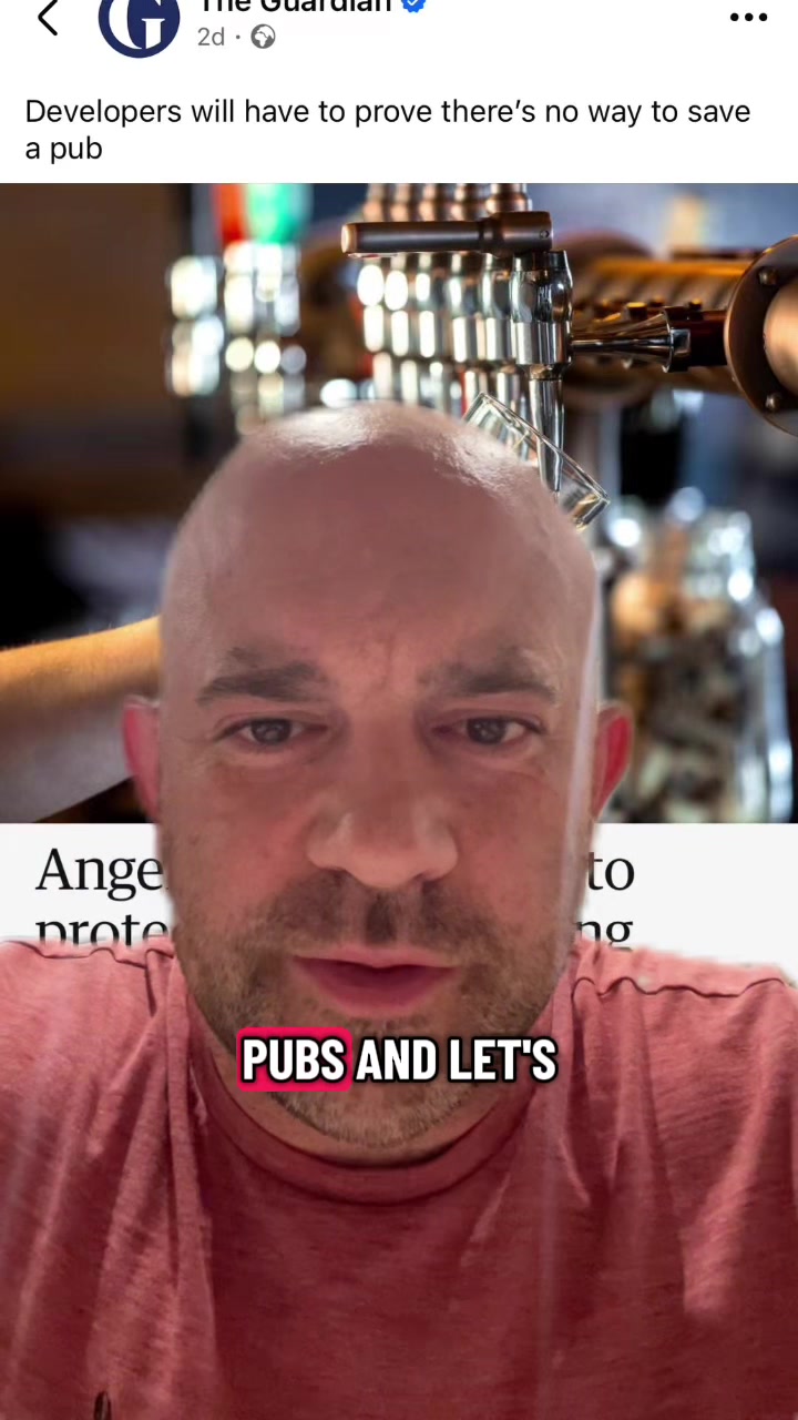 @ThePlace4Pies