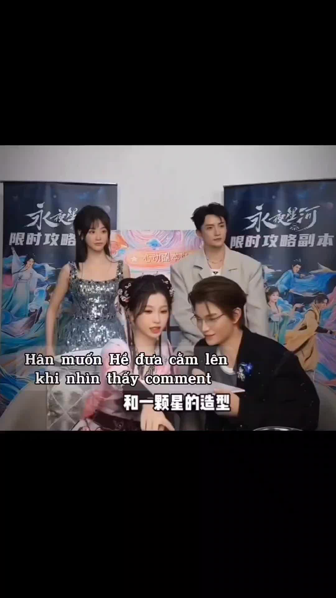 @babybong