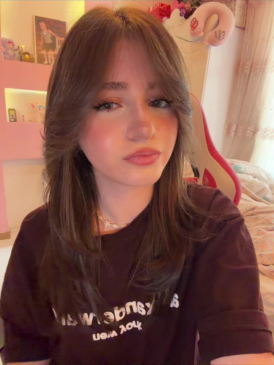 @Armita🪽