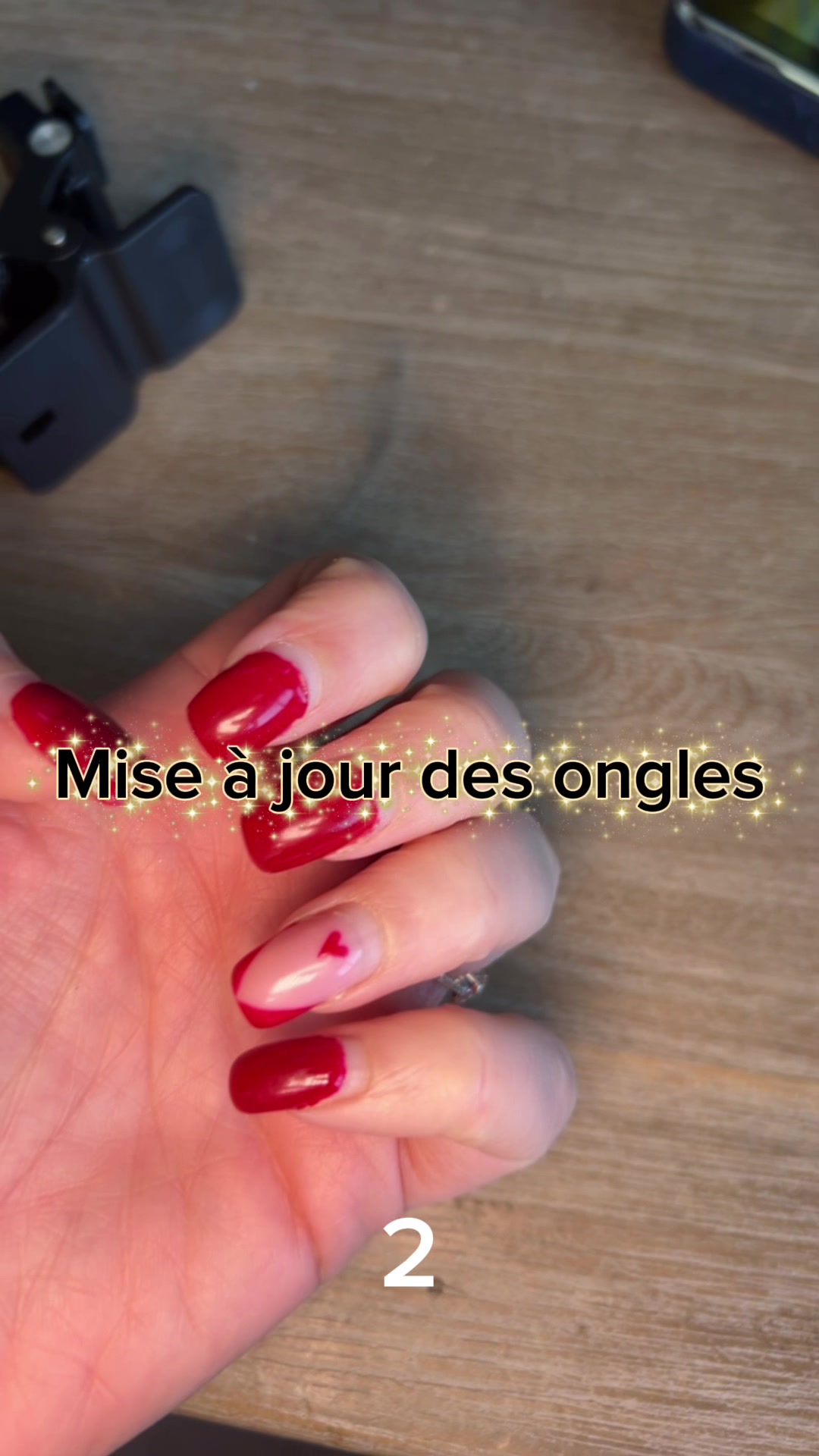 @aurelie_mteiro