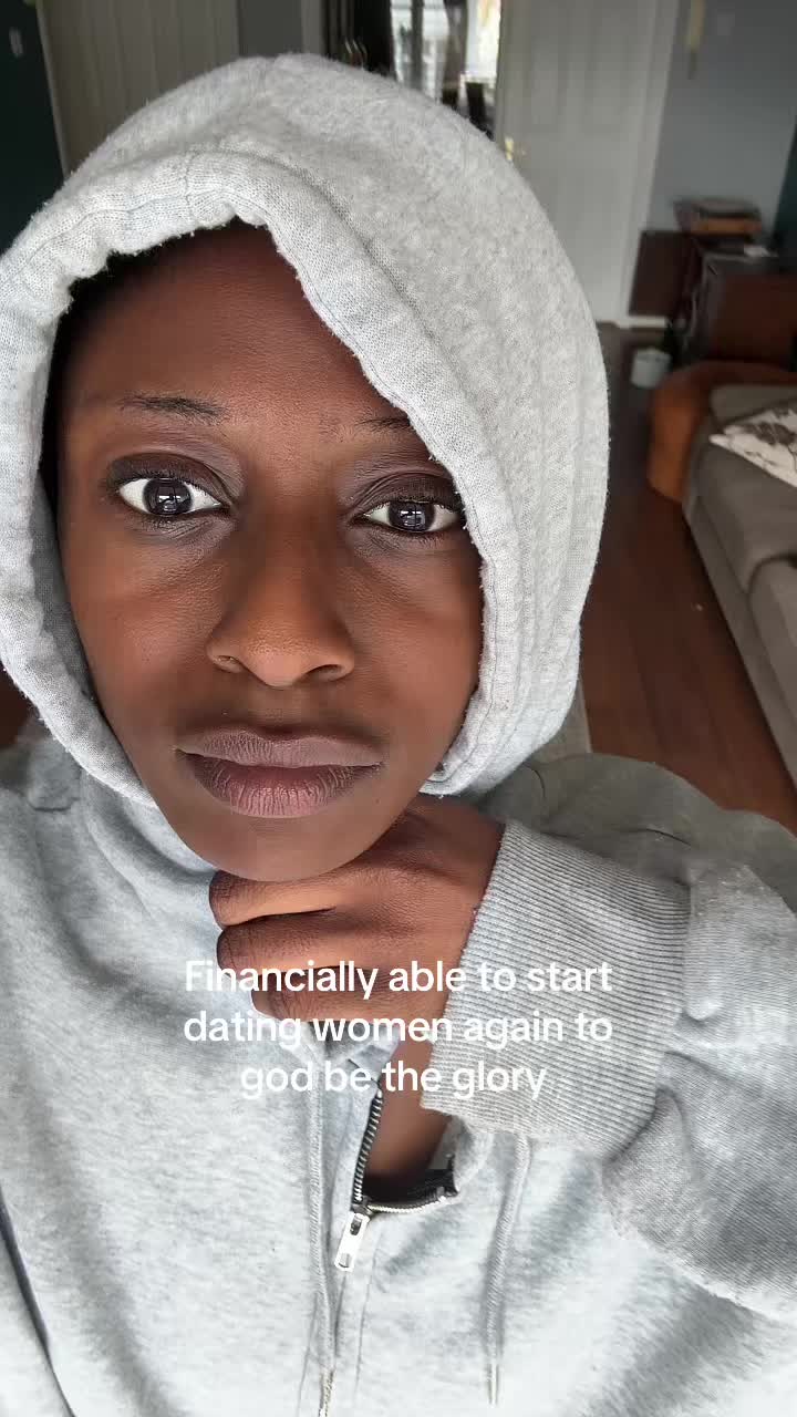 @kakalika<3