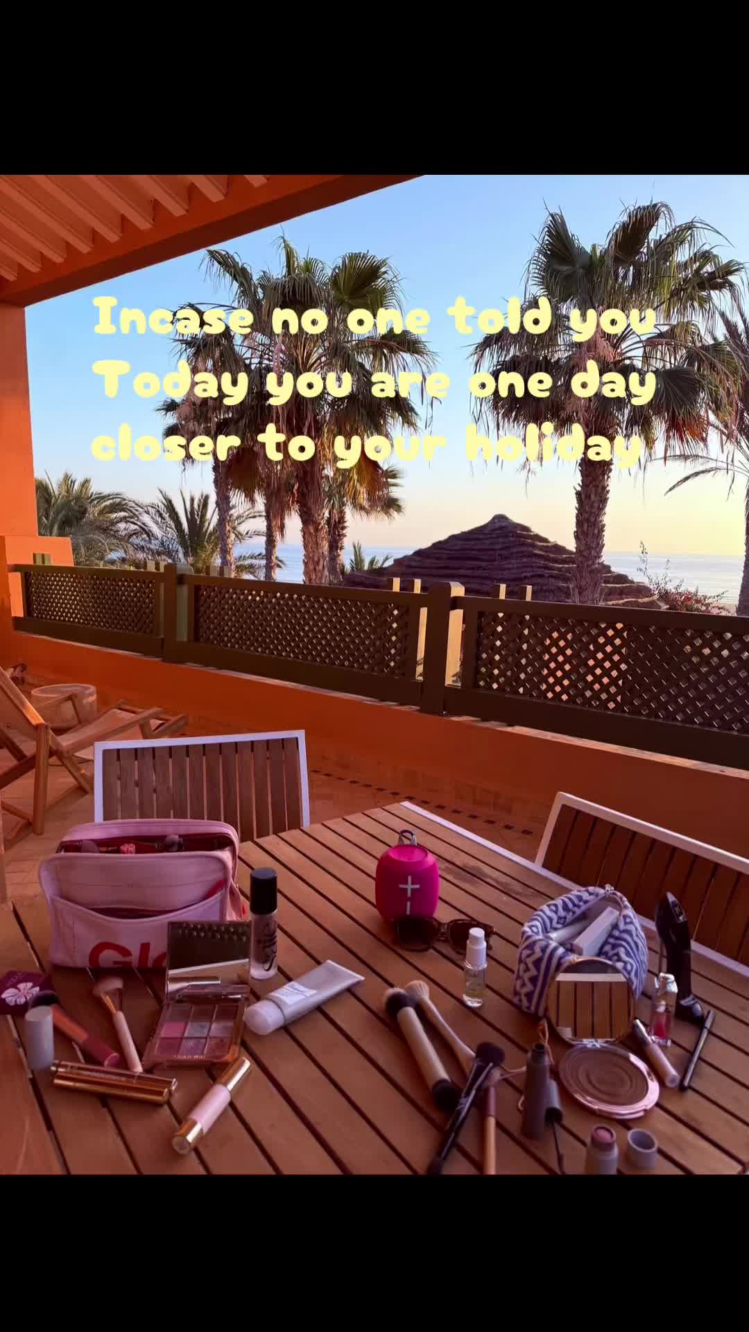 @♓️🎾🎵📧🌱