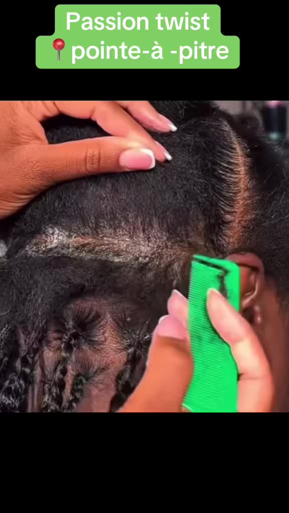 @MiniTwist & microtwist,locs