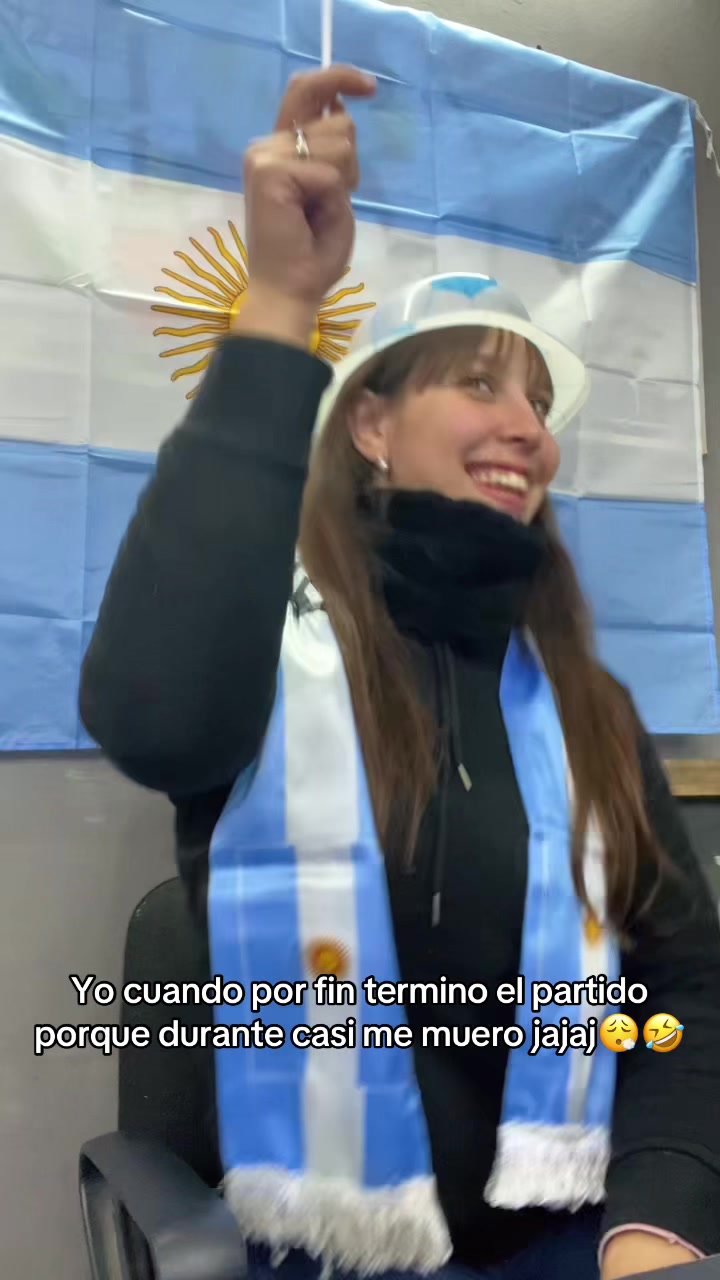 @Meel