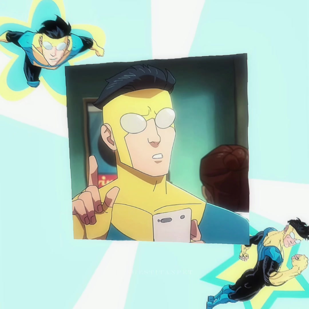 @✰Door✰ Cecils Wife