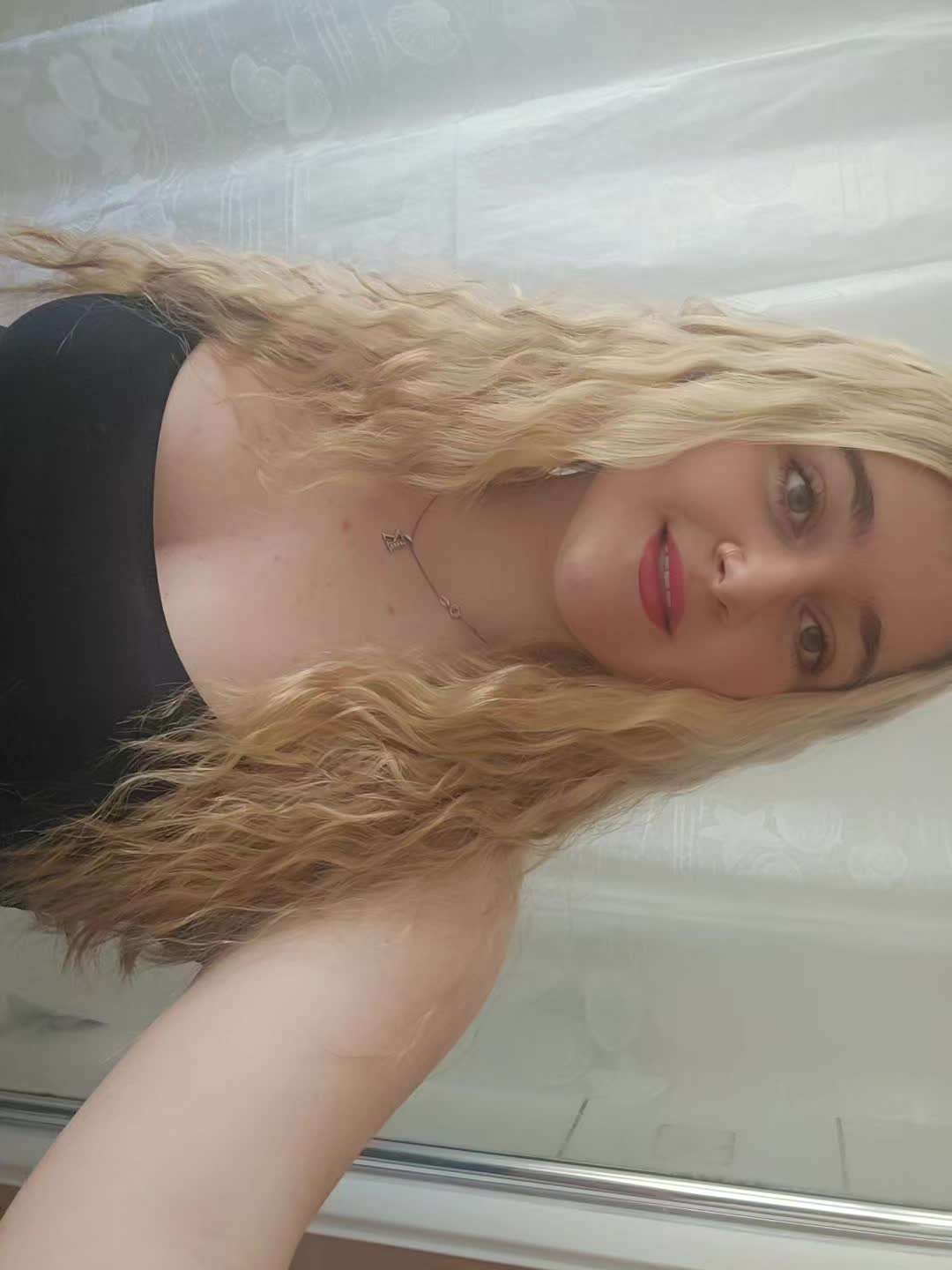 @kiana.targs🤍