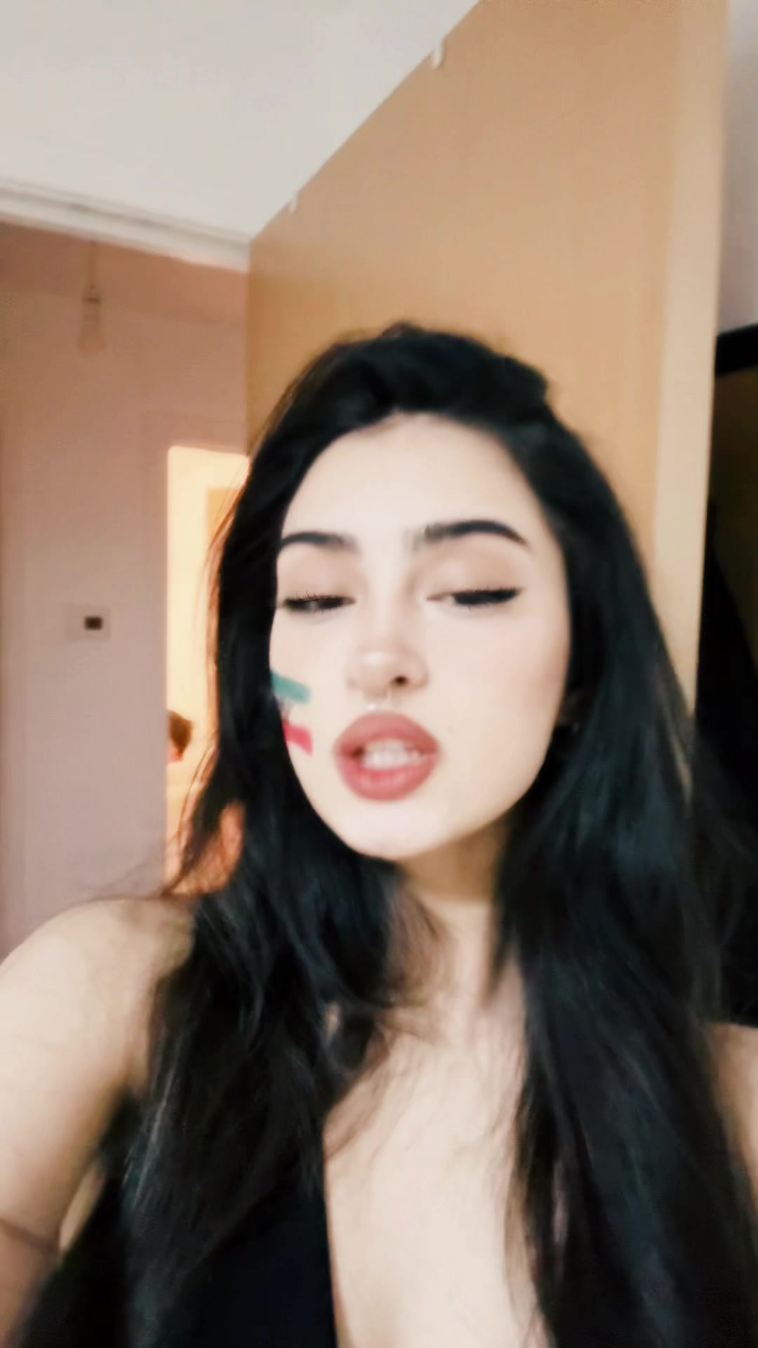 @kiana