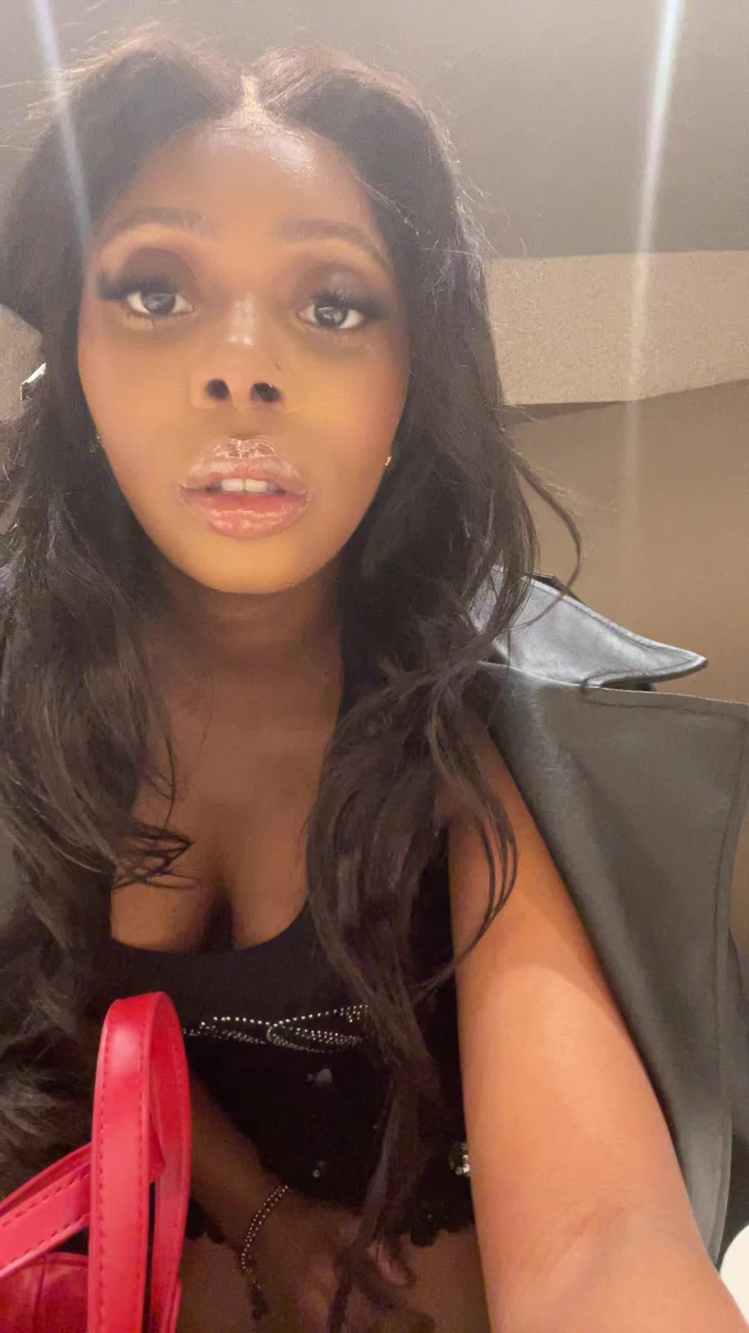 @Faith 🧚🏽🇳🇬
