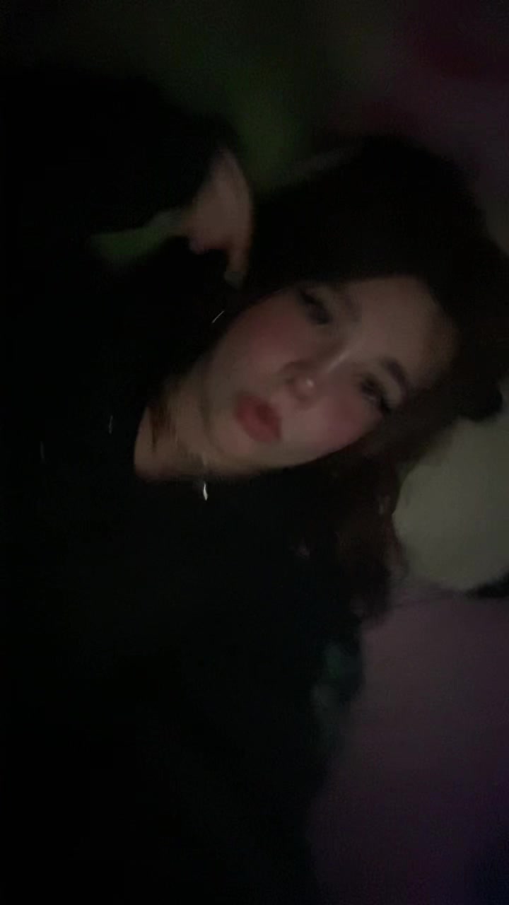 @keira_osully