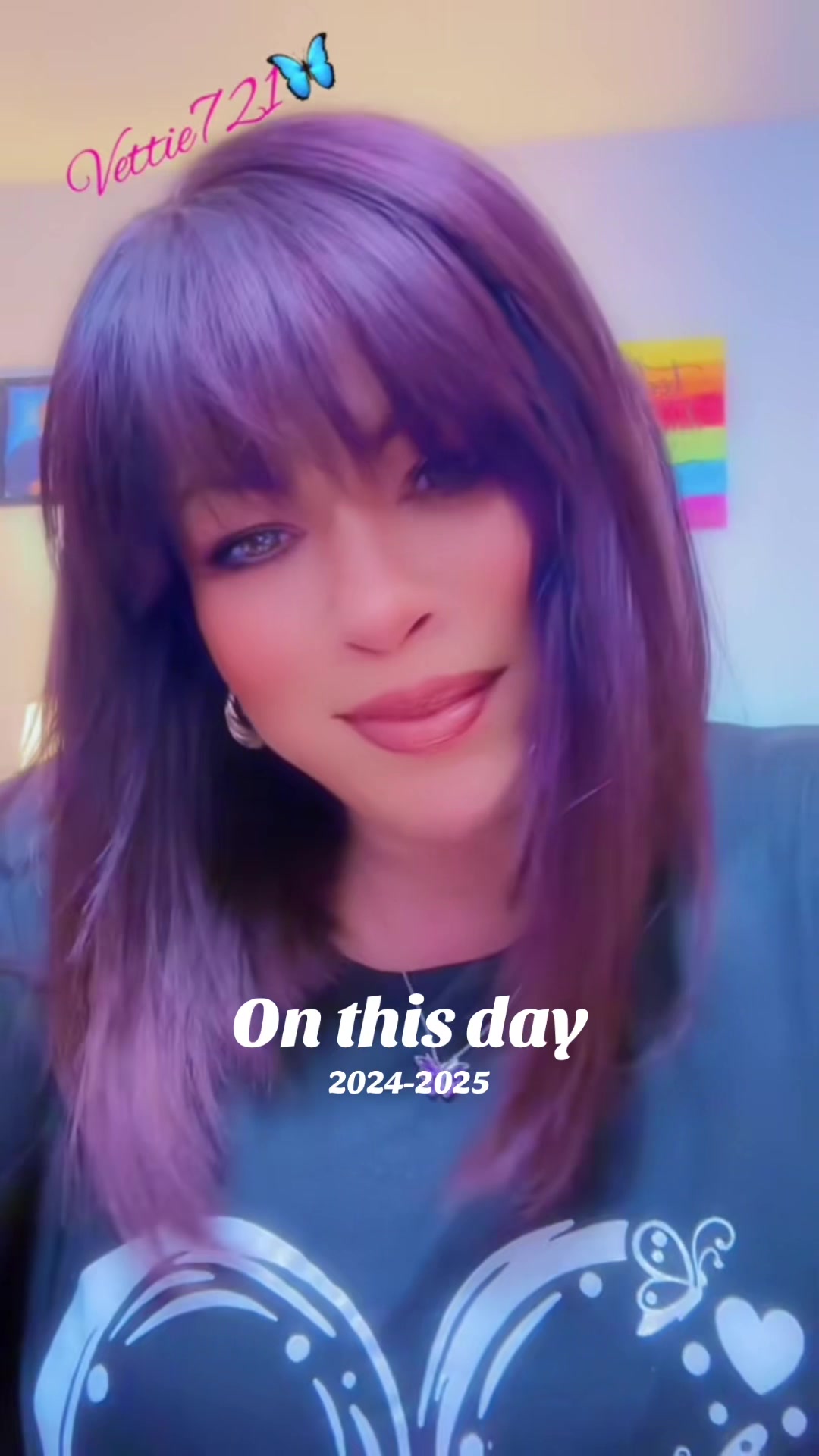 @Vettie721🦋