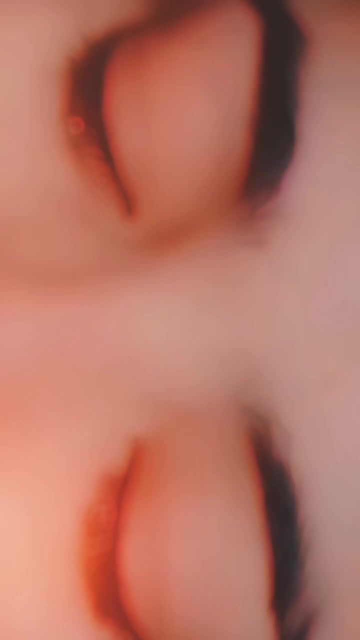 @✧˖° 𝑪υтιє кι 𝑺ωєтιє °˖✧ 🦋🌙