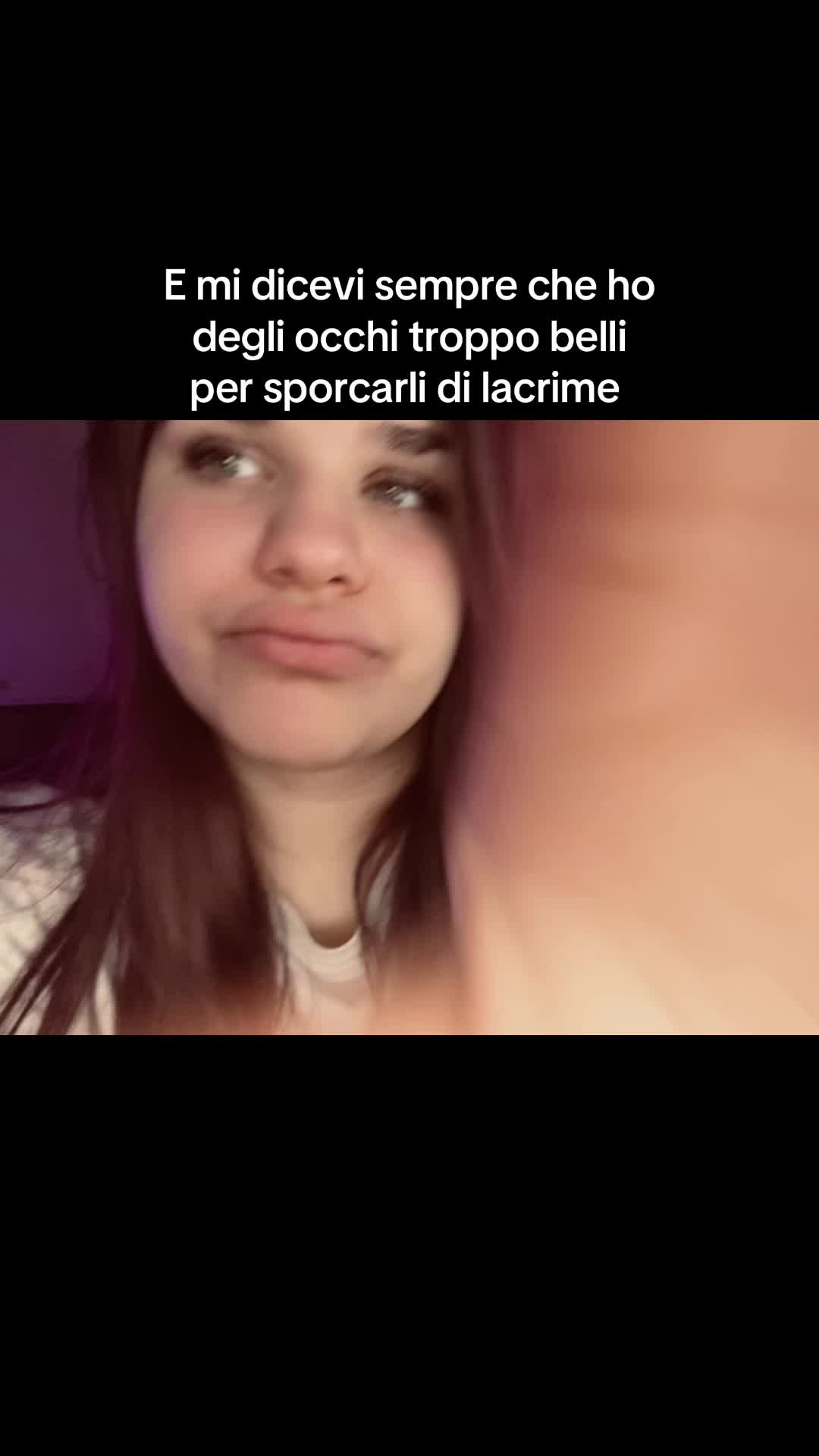 @🌺
