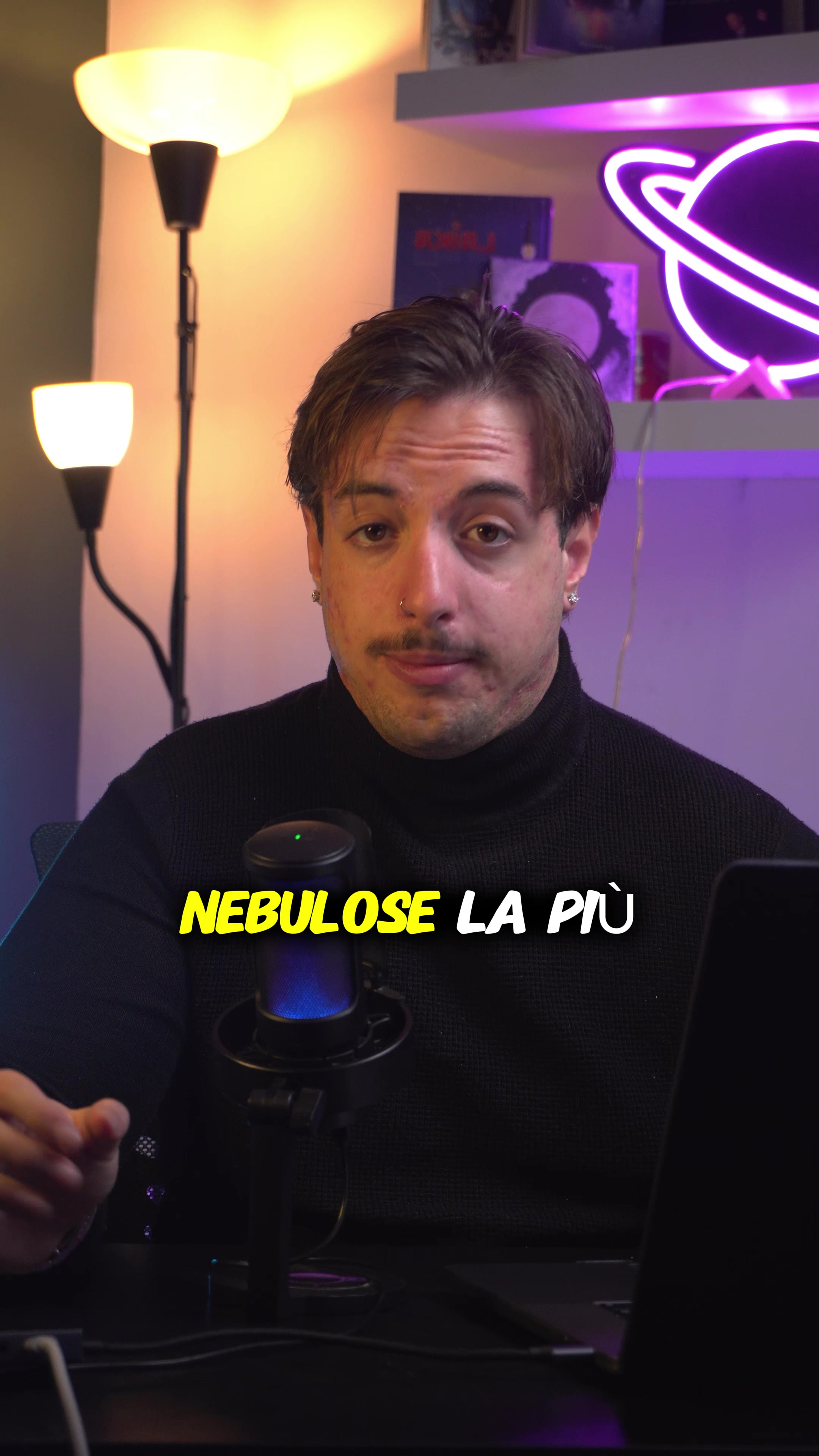 @curiositastronomiche