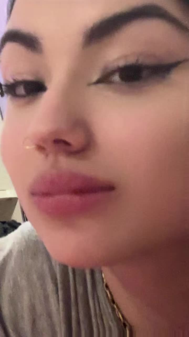 @TinaX