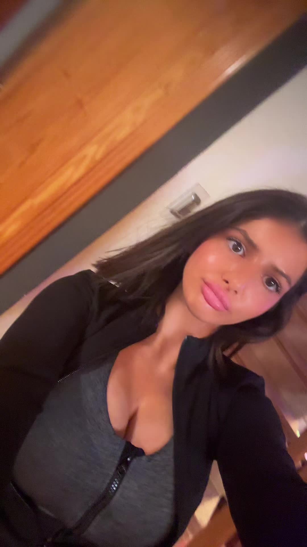 @cuentasecretadelamarti
