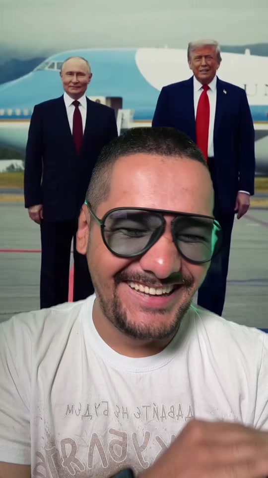 @Батя Дядя