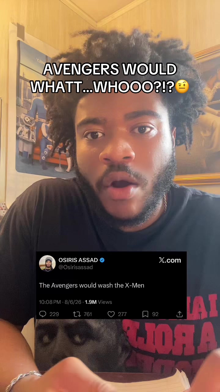 @bronsofunny