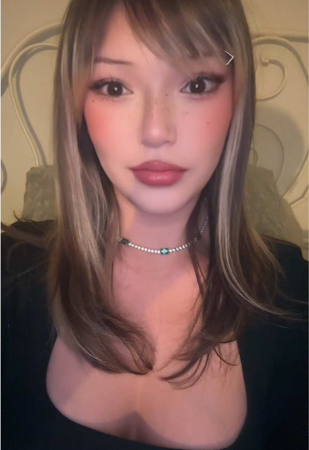 @Mommymigizu