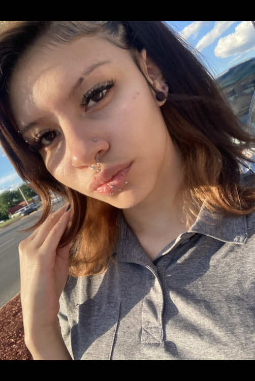 @Addict.j4y.neva.s0ber