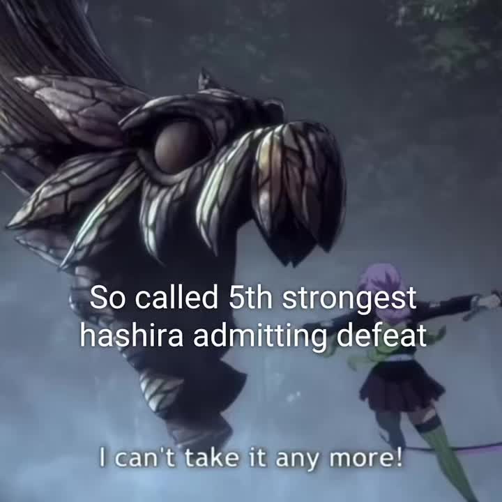 @Balv