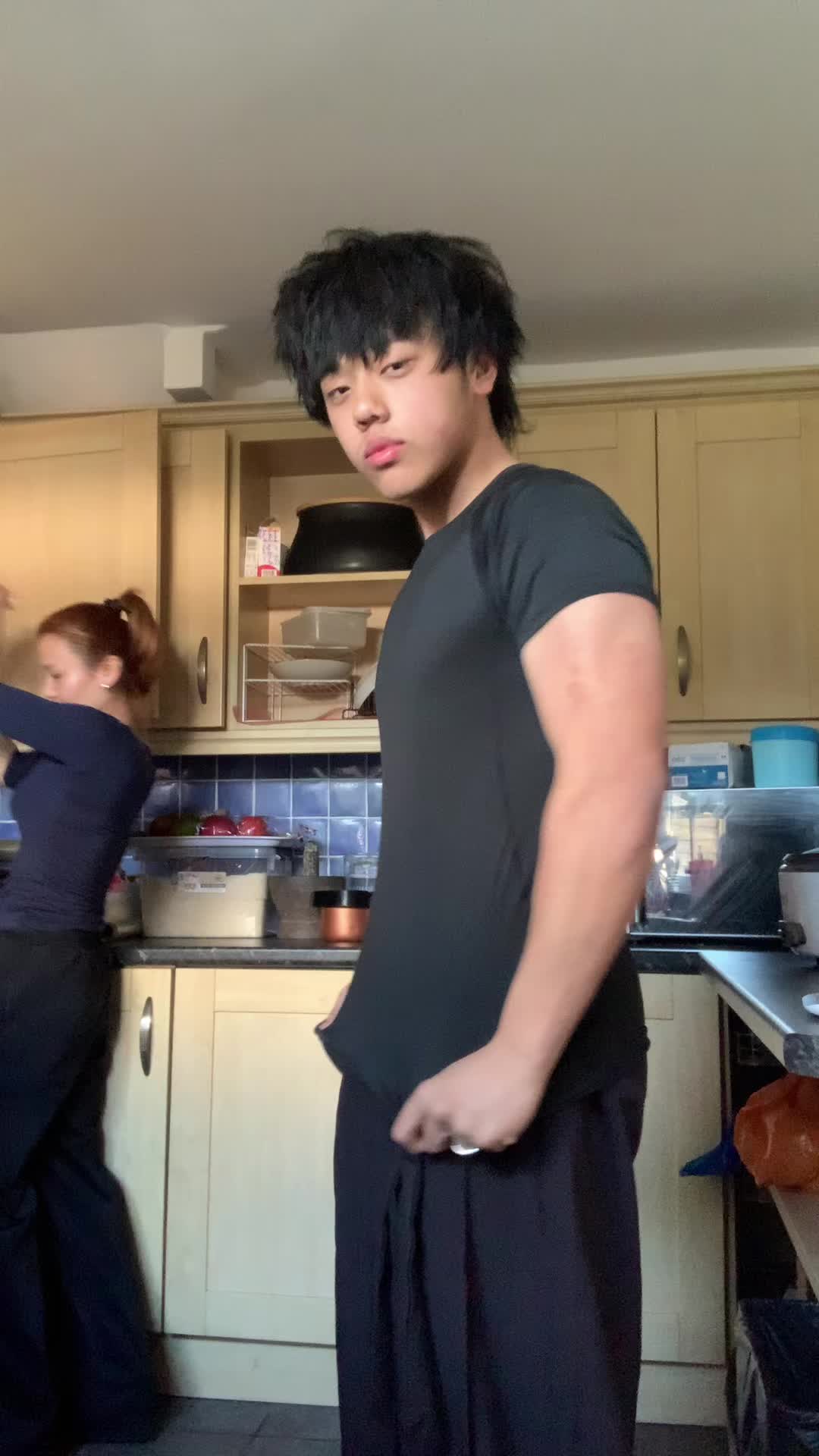 @Sascham