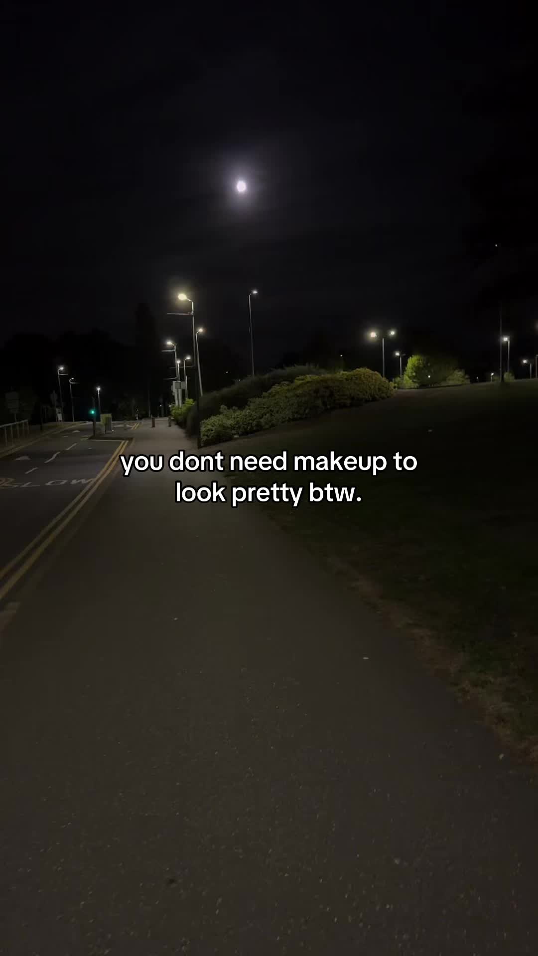 @Danielonthescreen