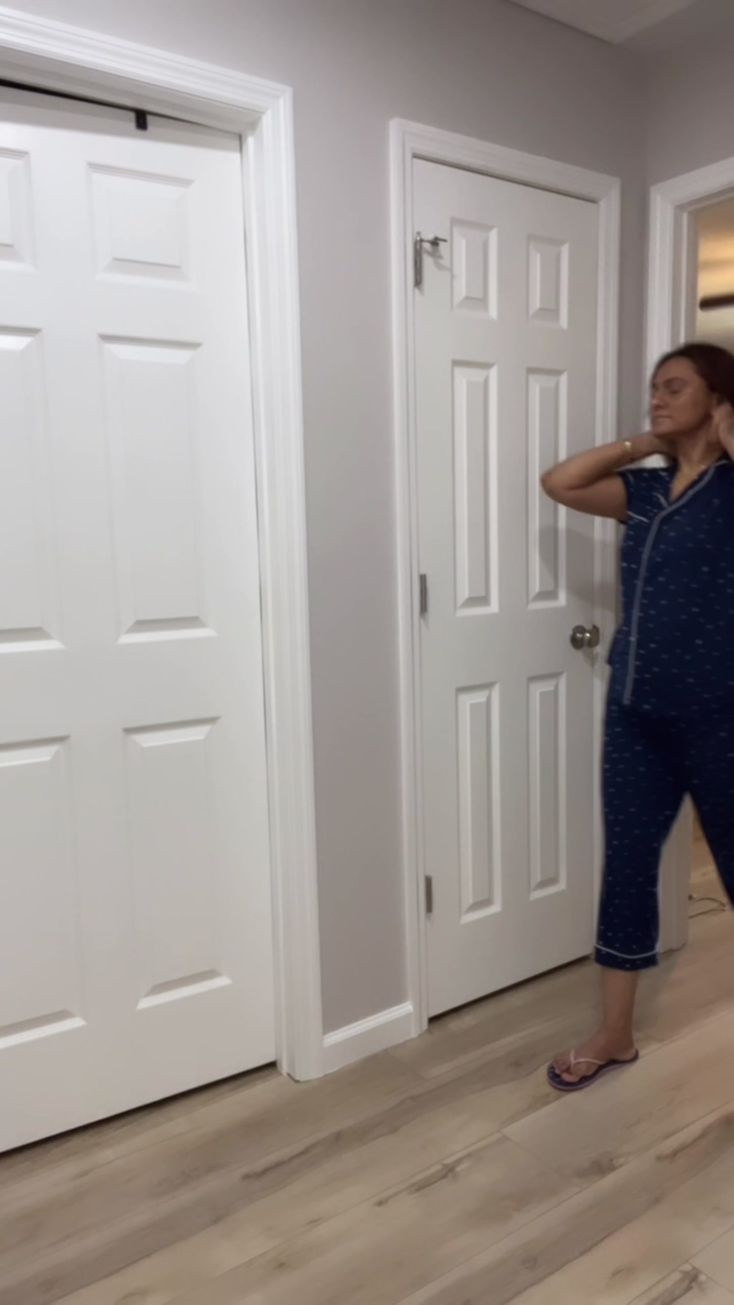 @tinu2221