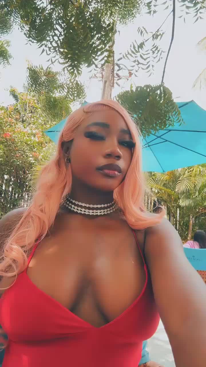 @Natasha 💧