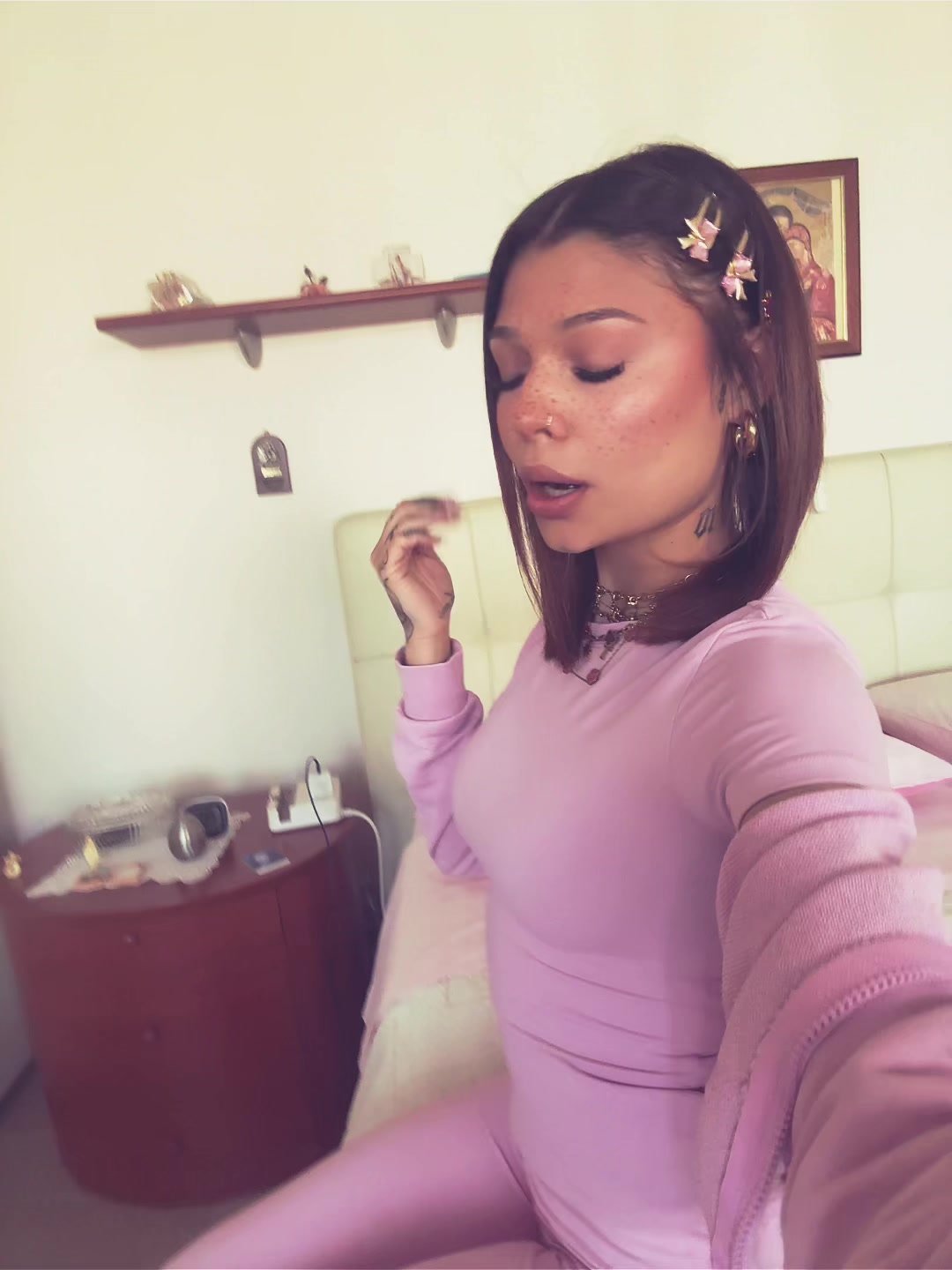 @ire🧞&zwj;♀️