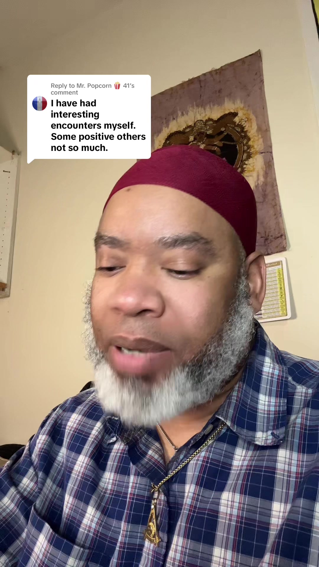 @SoLMagic(k)