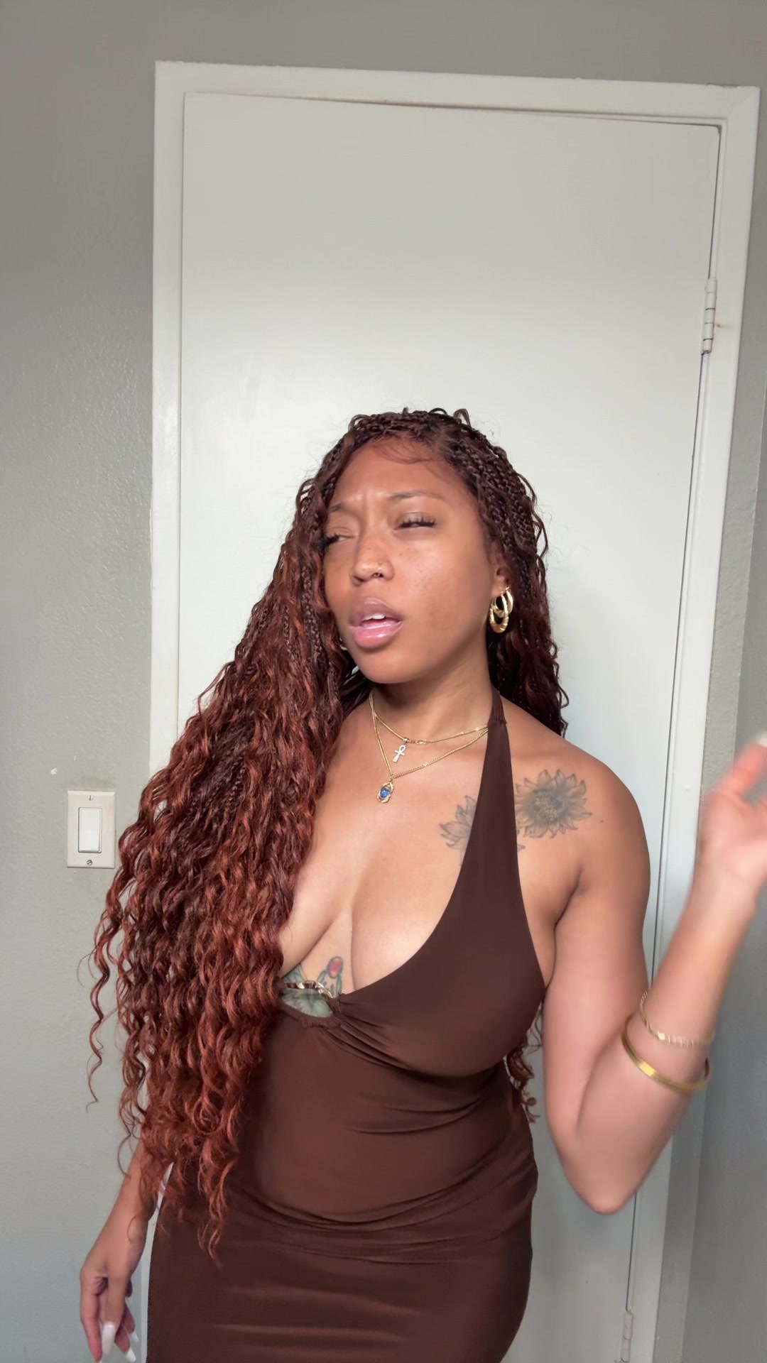 @Arttingsz