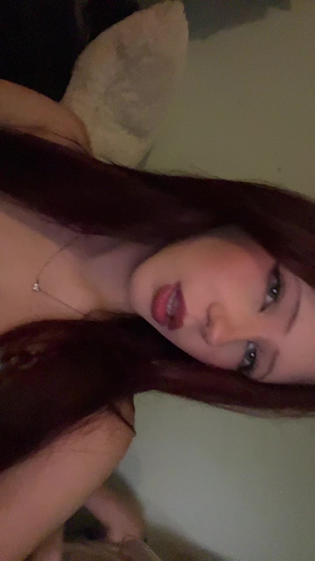 @sp4m.br0