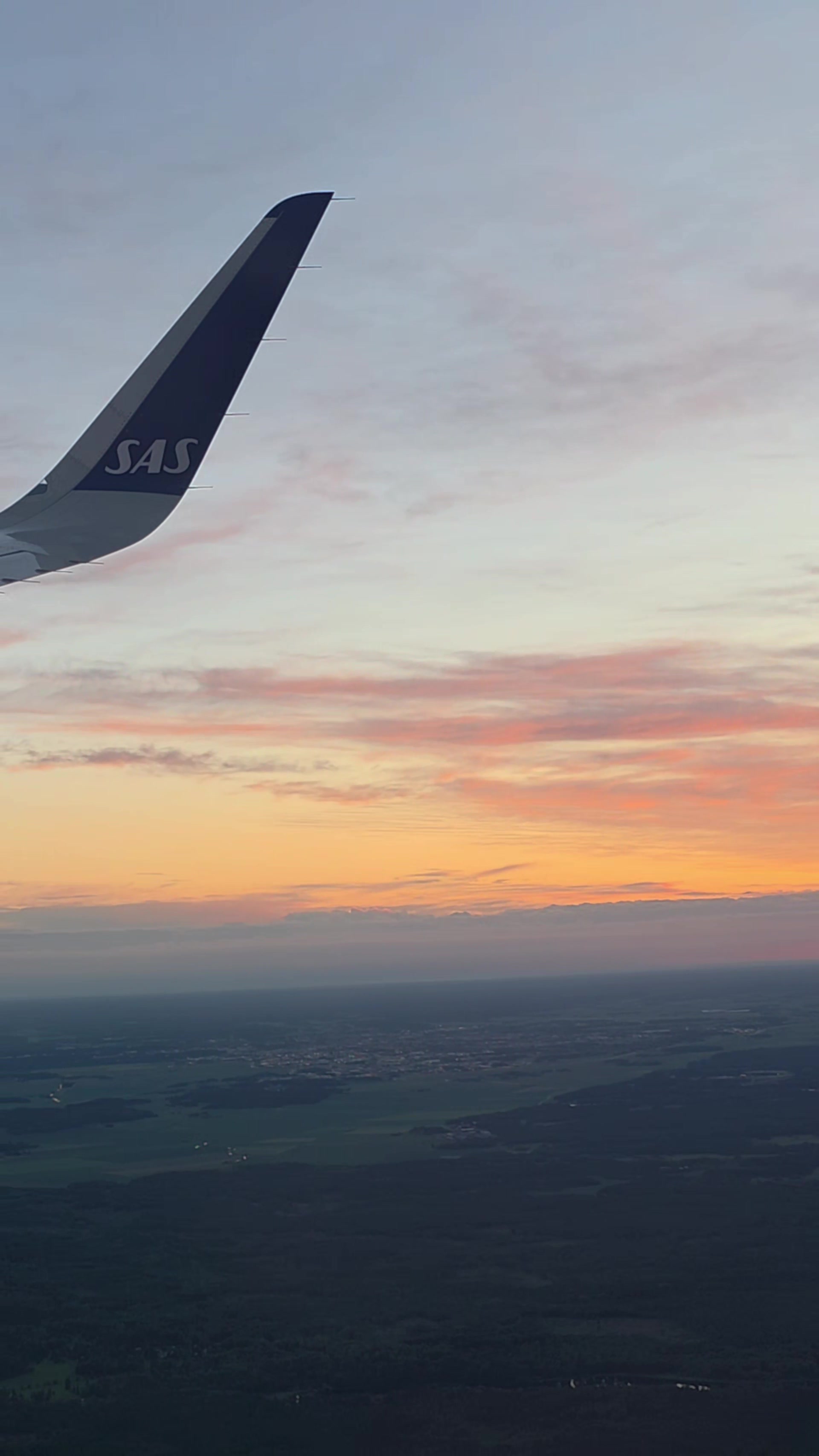 @stockholmplanespotting