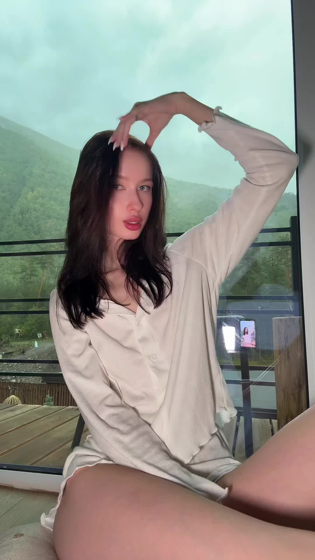 @๐น๐๐๐๐๐