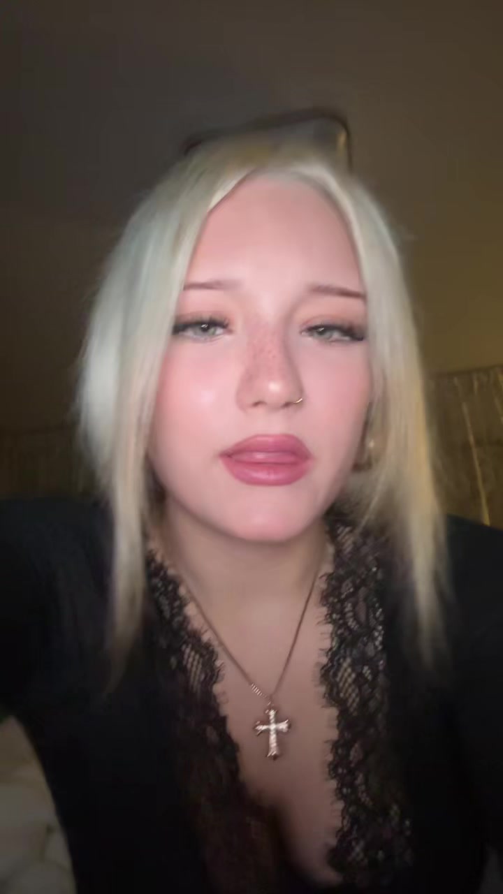 @alisa