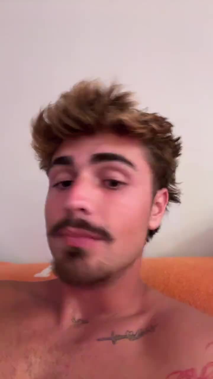 @TJR