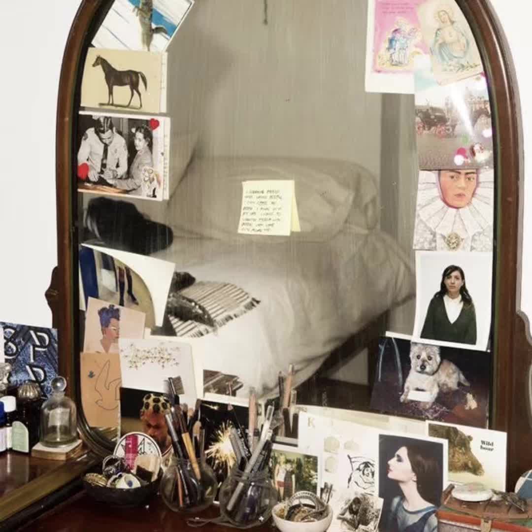 @</3
