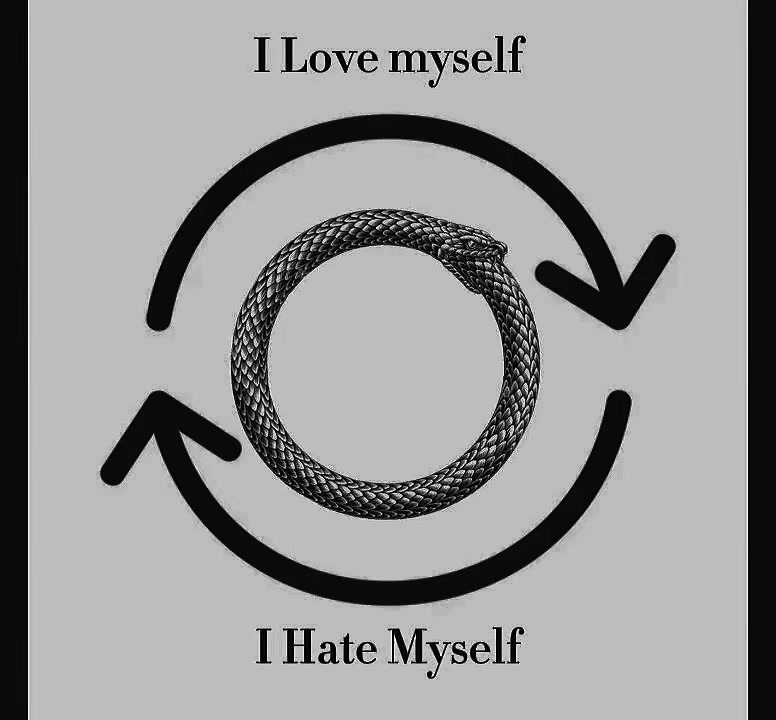@MJ
