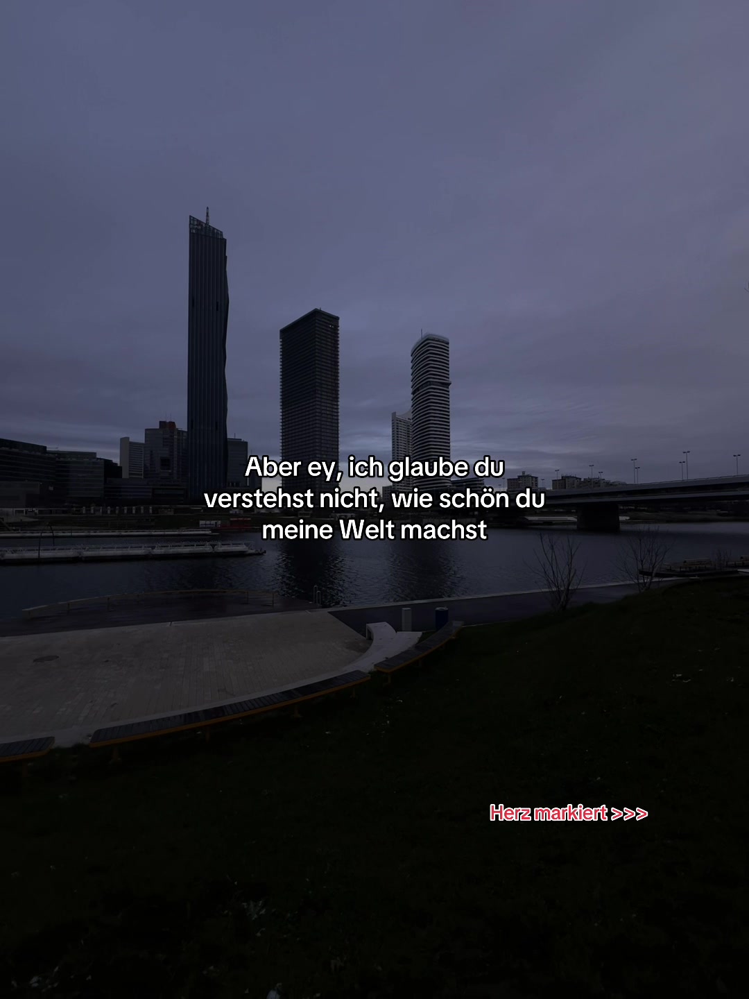 @Mo🫂
