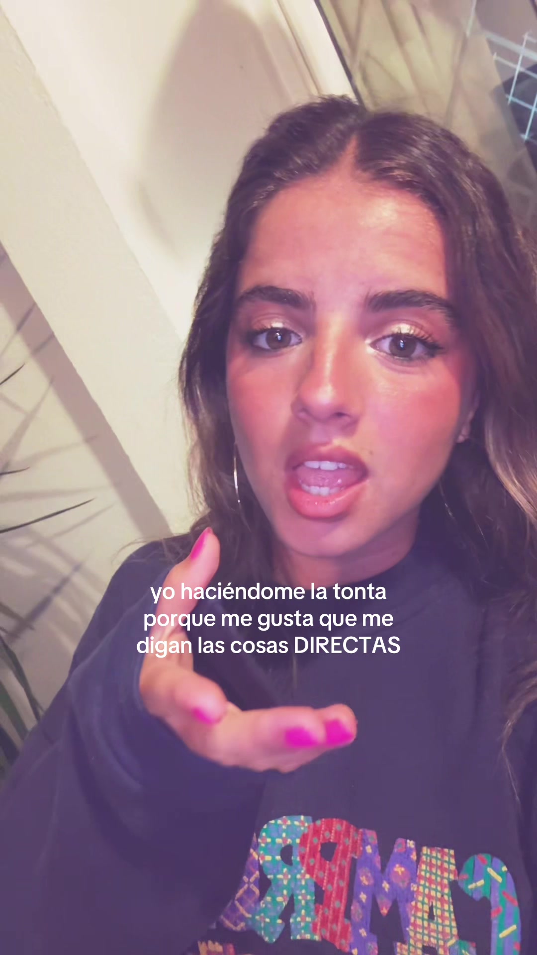 @sofiidelapuerta