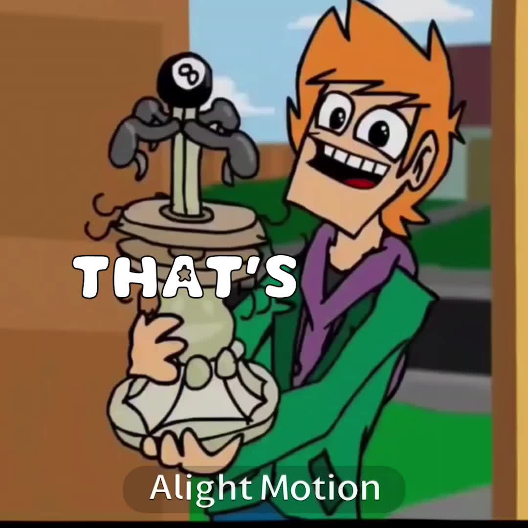 @notthe_face